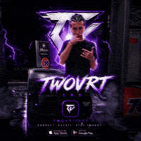Odd Squad GIF by Respective