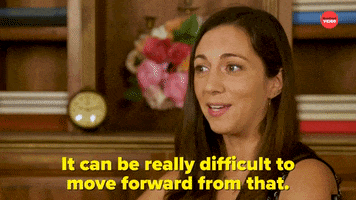 Romance Love GIF by BuzzFeed