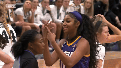 qwameskinner giphyupload GIF