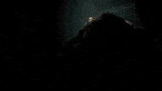 Looking Down Ashley Tisdale GIF by BANDAI NAMCO Entertainment