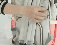 tuttiamore  GIF