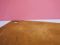 GIF by Mochimochiland