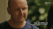 viceland GIF by Black Market
