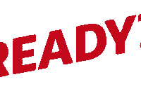 Ready Sticker by HC Oceláři Třinec