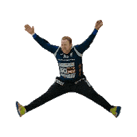 Handball Balonmano Sticker by Sportfreunde Loxten 1965 e.V.