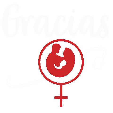 Iregci Sticker