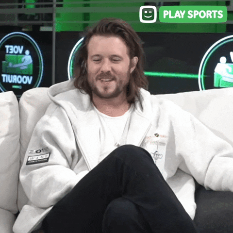 Sport Facepalm GIF by Play Sports
