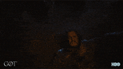 season 8 GIF by Game of Thrones