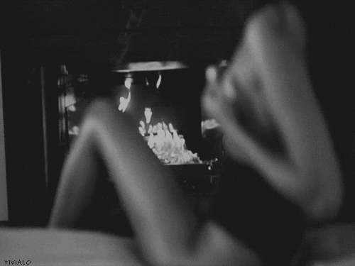 sexual GIF