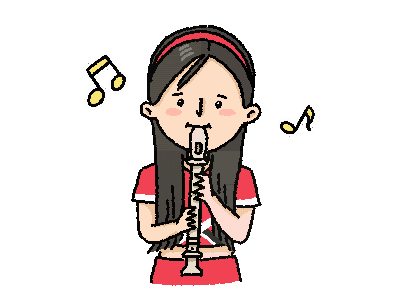 Gidle Miyeon Sticker
