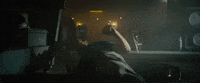Fast And Furious Brian Oconner GIF by The Fast Saga