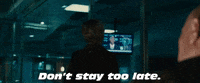 Fast And Furious GIF by The Fast Saga