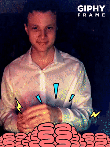 soundconcern GIF by Planeta