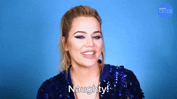 Simon Cowell Pron GIF by America's Got Talent