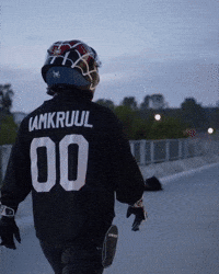 Iamkruul GIF