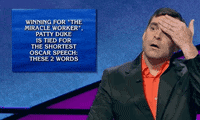 jeopardy jeopardy contestants GIF