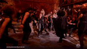 john legend concert GIF by NBC