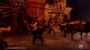 john legend concert GIF by NBC