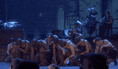 tonyawards tony awards 2019 GIF