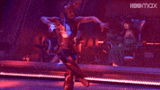 Dance Dancing GIF by Max