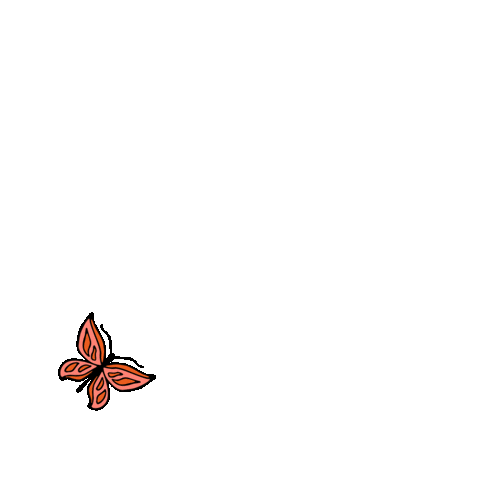 Happy Summer Sticker