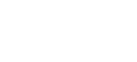 Nutrition Society GIF by Nestlé Chile