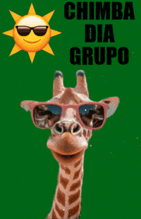 Happy Good Morning GIF by Murcianys LLC