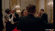natalie portman dancing GIF by Fox Searchlight