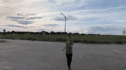 For You Sunflower GIF by 522 Productions