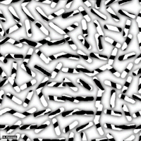 art code GIF by Michel Poisson