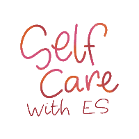 Care Love Sticker by Enlightened Sapiens