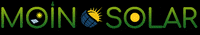 moinsolar photovoltaik moin solar moinsolar GIF