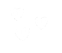 Heart Love Sticker