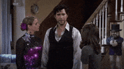 netflix tango GIF by Fuller House