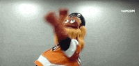 gritty am2dm GIF by AM to DM