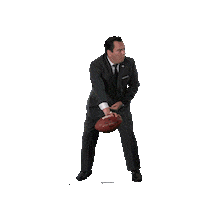 Adrian Garcia Marquez Nfl Sticker by FOX Deportes