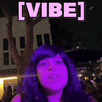 Good Vibes Dancing GIF