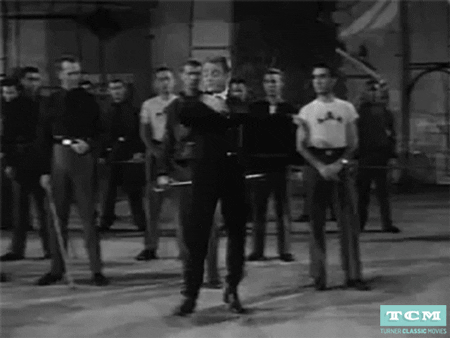 james cagney dancing GIF by Turner Classic Movies