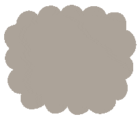 Background 吹き出し Sticker