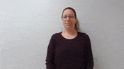 Asl Presentation GIF