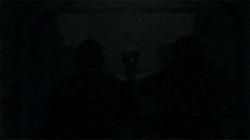 Fallout GIF by Bethesda