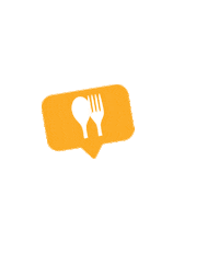 Donate Sticker by Rogers Canada