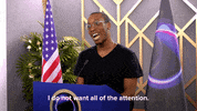 Netflix Reality GIF by The Circle Netflix (US)
