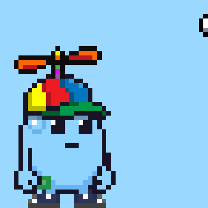 Money Lol GIF by Potatozzz by 9GAG