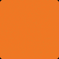 Novii GIF by Linear