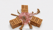 Fire Rice GIF by Cookingfunny