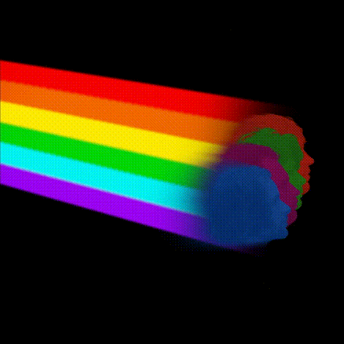 nagymet giphyupload GIF