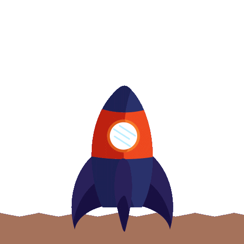 Count Down Cartoon Sticker by Mediafit