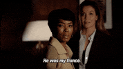 Season 3 GIF by 9-1-1 on FOX