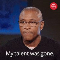 GIF by Red Table Talk